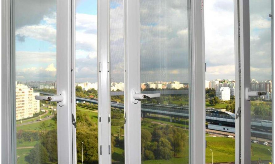 Заказать стеклопакеты и остекление балконов в Тольятти: Всё, что нужно знать